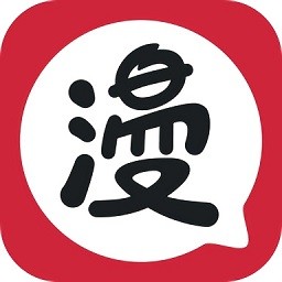 WWW,av989·COM网站APPAPP应用