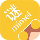 美剧惊悚直播电影图片