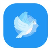 秀色直播appAPP应用