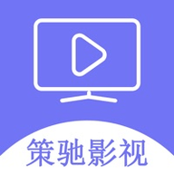 alibb影视客户端下载