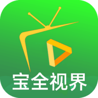 美剧惊悚直播电影APP应用