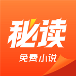 每日新影视永久vip版