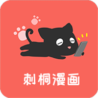 WWW,167se·COM网站APP图片