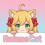 WWW,av853·COM网站APP图片