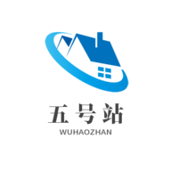 WWW,se793·COM网站APPAPP应用