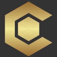 WWW,av853·COM网站APPAPP应用