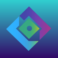 老司机开车图片