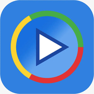 WWW,av853·COM网站APPAPP应用