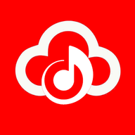 WWW,se793·COM网站APPAPP应用