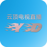 秀色直播appAPP应用