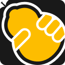 WWW,167se·COM网站APPAPP应用