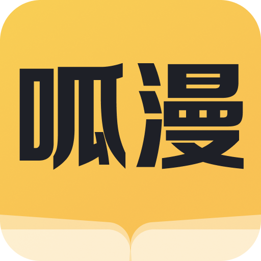 WWW,se793·COM网站APPAPP应用